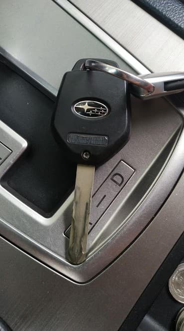 ремонт домофона бишкек: С выездом — 3