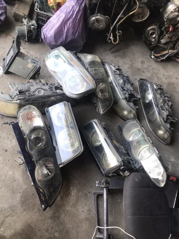 купить заднюю резину на мтз бу: Запчасти на бмв е 65 Фары на е 65 Задный плафоны на е 65 Мотор 2.5 — 7