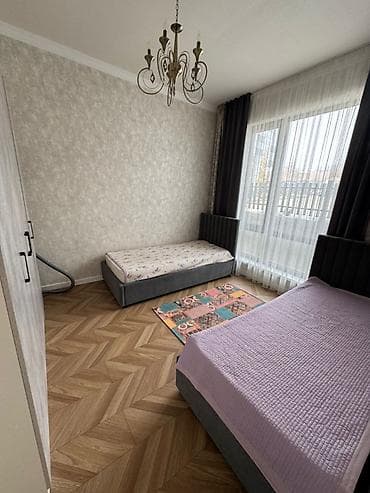 бишкек продаю дом село дордой 2: 🏝️ Продаётся 2-комнатный коттедж (88.5 м²) на северном берегу — 9
