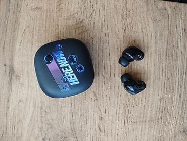 ресивер бишкек: Наушник — 1