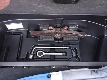 спойлер тойота хариер: Toyota Harrier: 2003 г., 3 л, Автомат, Газ, Кроссовер — 7