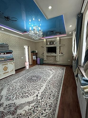 квартира черемушки снять: 1 комната — 9