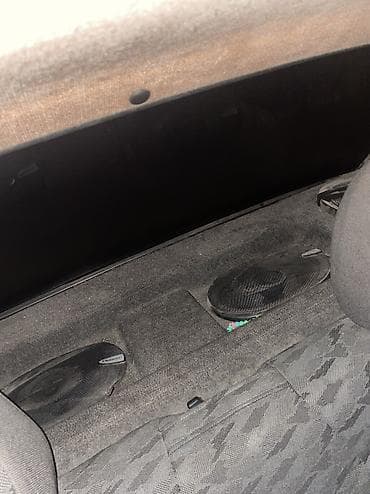 переключатель поворотника: ВАЗ (ЛАДА) 21099: 2001 г., 1.5 л, Бензин, Седан — 4