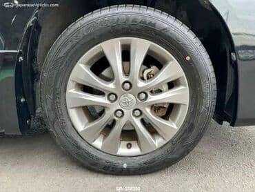 шины 17 зима: Колеса в сборе 205 / 60 / R 16, Зима, Новый, Комплект, Легковые, Литые, отверстий - 5 — 5