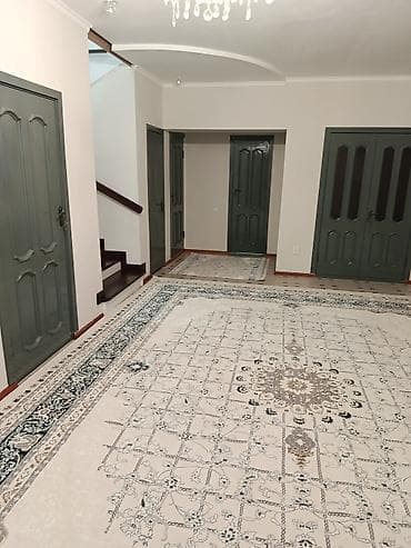 Хостелы: AI Hostel. Адрес Шералива 191А Хостел / Отель / Гостиница Халал - — 5