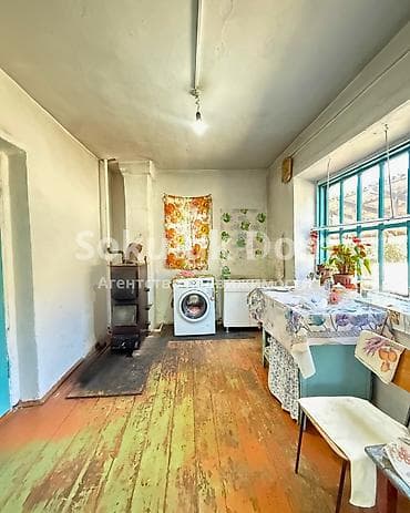 Дома: 🏠Продается дом в с. Сокулук 🟡Комнаты: 3 🟡Участок: 16,31 соток — 6