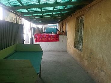 печка для пицца: Нан тандыр арендага берилет — 2