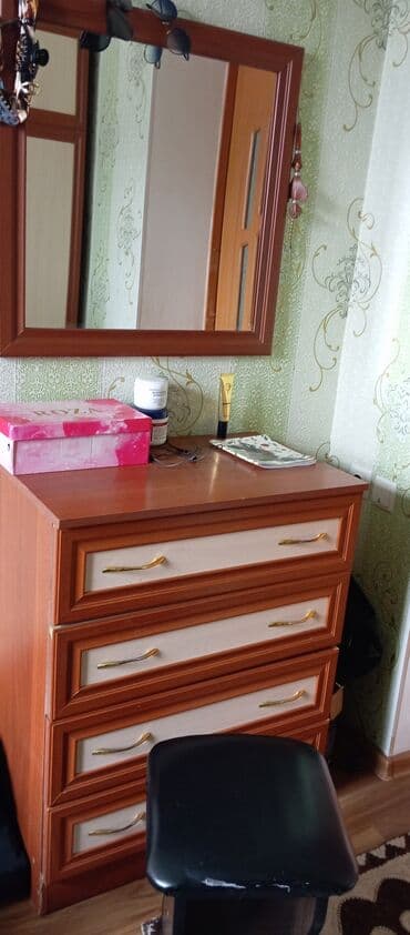мебель дешево: Продается цена 25.000 — 3