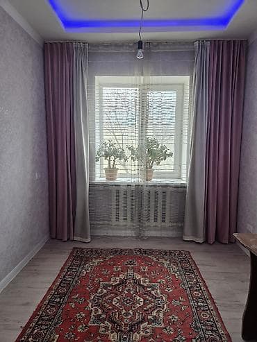 стройител: Продаю дом после ремонта с мебелью 3 спальни, зал, кухня, столовая — 8