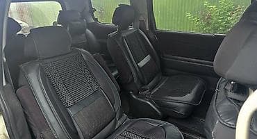 купить электрическую машину: Honda Elysion: 2009 г., 2.4 л, Автомат, Бензин — 4