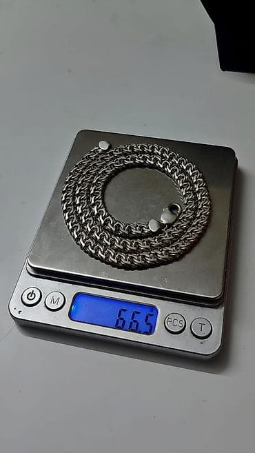 Ювелир. Ювелирные изделия. Ювелирные услуги. Ювелирные украшения