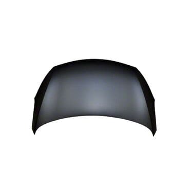 капот хундай: Капот Kia, Новый, Аналог — 1