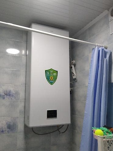 запчасти аристон: Аристон установка прачиска Аристон ремонт Аристон синайт поставить — 3