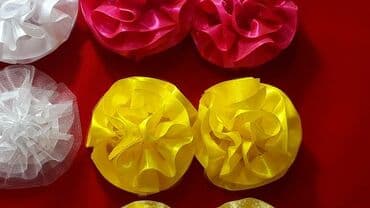 карнавальный костюм детский пингвин: Юбка бантик бабочка юбка бантик бабочка — 2