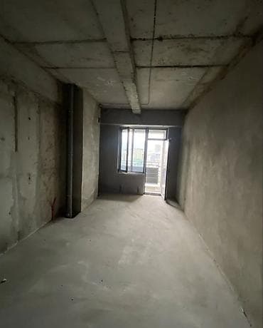 первомая: 1 комната, 65 м², Элитка, 16 этаж, Готовая ПСО (под самоотделку) — 6