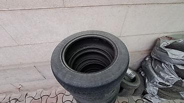 a2 group: Отдам бесплатно, самовывоз - Тип: легковые/кроссоверные - Размер — 2