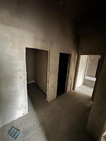 свобода: 4 комнаты, 187 м², Элитка, 16 этаж, Готовая ПСО (под самоотделку) — 9