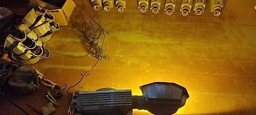 лук зелень: Огурцы — 6