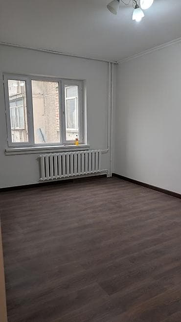 1 комната, Собственник, С мебелью частично