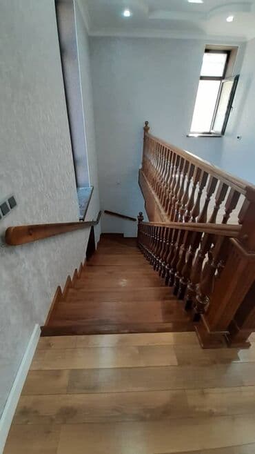 чертежи домов: Лестницы Двери на любой вкус. Массив Карагач. Орех. Сосна. Дуб — 26