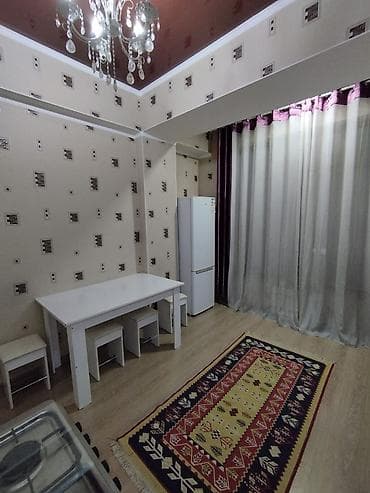 Квартиры: 2 комнаты, Люкс, элитка, Филармония, Постельное белье, Душевая кабина, Кондиционер — 9