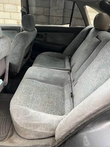 капот митсубиси галант: Mitsubishi Galant: 1995 г., 1.8 л, Механика, Бензин, Хетчбек — 3