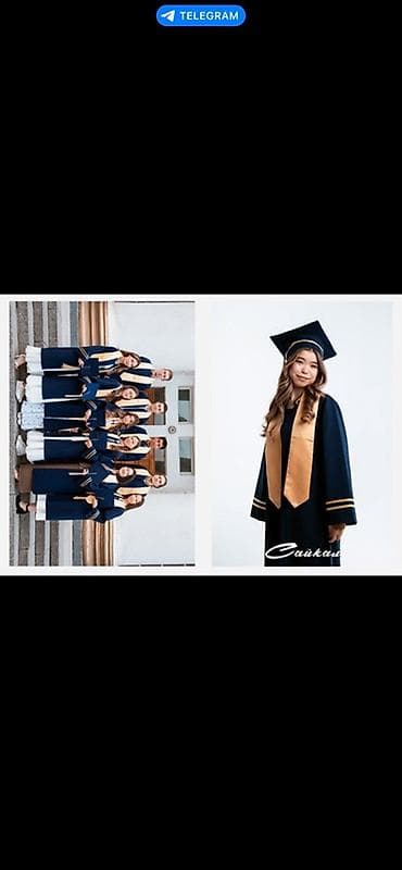 фото студя: Фотосъёмка | Студия | Съемки мероприятий — 1