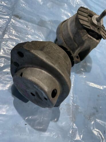 диски на бмв х5: Подушка мотора BMW Б/у, Оригинал, Япония — 1