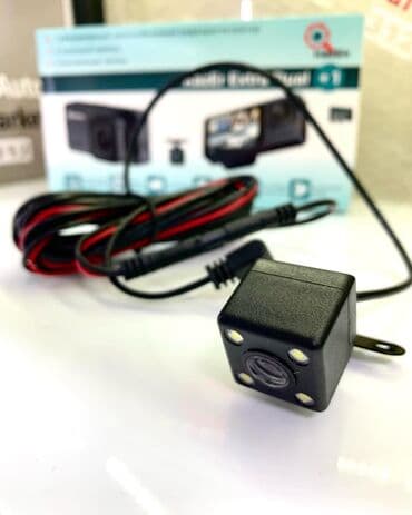 зеркало видеорегистратор антирадар камера парктроник: KazEr Extra Dual +1 трёхканальное устройство, которое имеет — 4