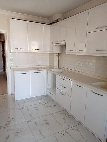 Тумбалар: Буйрутма эмеректер, Ашкана, Отургучтар, Ашкана гарнитурасы, Үстөл — 2