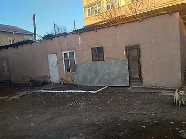 купить мобильный дом: Куплю дом на стройматериал — 5