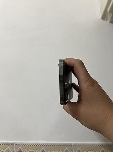 бу iphone 12 pro max: IPhone 12 Pro Max, Новый, 256 ГБ, 80 % — 4