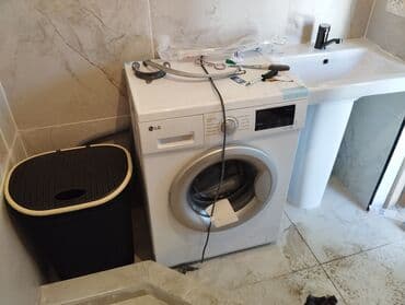 куплю дом в селе красная речка: Дом, 120 м², 4 комнаты, Собственник, Косметический ремонт — 11