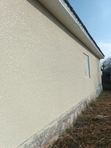 замена резинок на пластиковых окнах цена бишкек: Ремонт фасада, Утепление фасада, Фасадный декор | Пенопласт, Базальт 3-5 лет опыта — 7