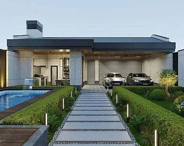 40: 6 соток, Для строительства, Красная книга, Договор купли-продажи, Генеральная доверенность — 1