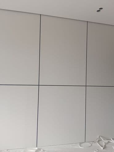 беде урук баасы ош: 6 жылдан ашык тажрыйба — 15