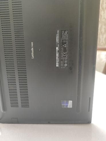 принтер лазерный hp: Ноутбук Dell Latitude 7480, 14" Характеристики: - Процессор: Intel — 7