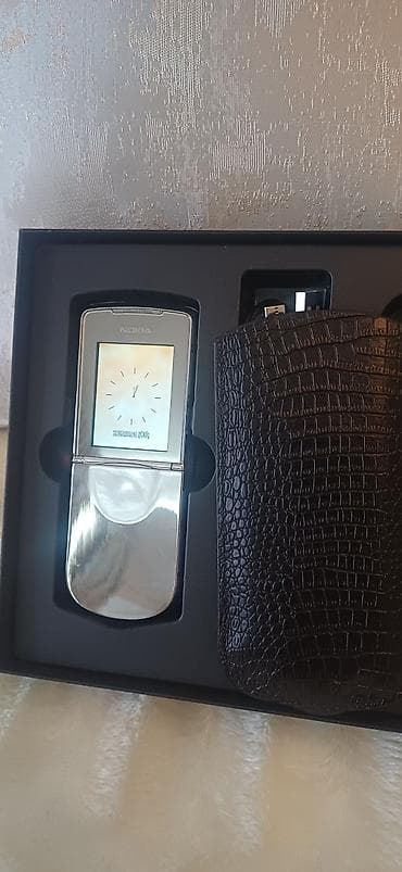 nokia 800: Nokia 1 Plus, Б/у, < 2 ГБ, цвет - Серебристый, 1 SIM — 6