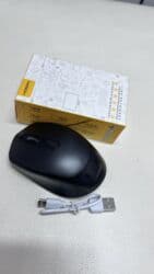 Электронные книги: Чехлы/сумки для ноутбука - Форм-фактор: тонкий рукав (sleeve) с — 4