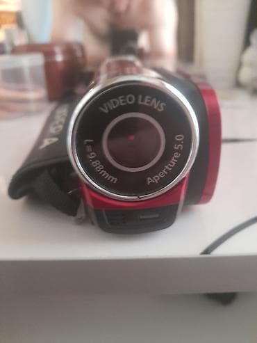 Другие видеоигры: Другие видеоигры — 2