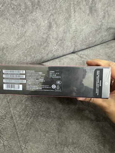 телефоны редми 12: Huawei Mate X5, Новый, 1 ТБ, цвет - Зеленый, 2 SIM — 5