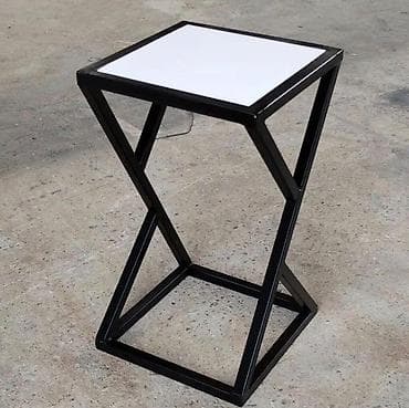 рама газон: Защитные сетки от птиц — 10