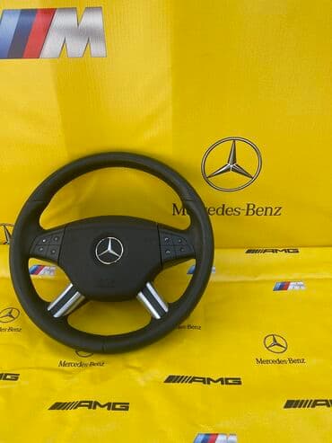 оригинальные штампованные диски опель: Рули в идеальном состоянии на японские и немецкие автомобили — 4