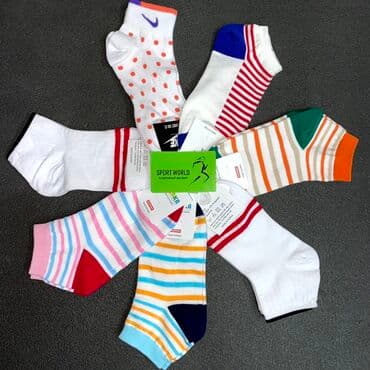 женские турси: Носки Носочки для ног Оптом и в Розницу!!! Для заказа и консультации — 4