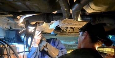 меняю доплатой мне: 🤑🤑🤑СКУПКА КАТАЛИЗАТОРОВ ОЧЕНЬ ДОРОГО С ЛЮБЫХ АВТО УСЛУГИ МАСТЕРА — 1