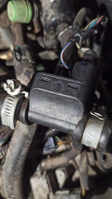 очень нужны: ГБО, Новый, Китай — 17