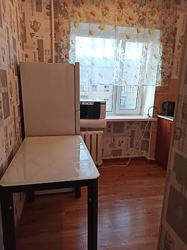 Квартиры: 1 комната, Собственник, Без подселения, С мебелью полностью — 6