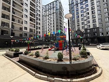 2 комнаты, 68 м², Южная Магистраль Элитка, 4 этаж, Евроремонт