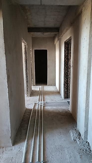 город токмок квартира: Построен, Элитка, 2 комнаты, 76 м² — 3