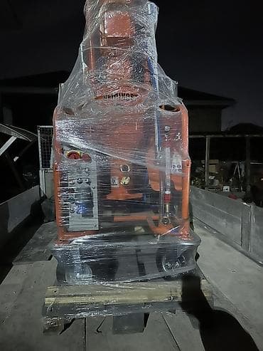 валик для шпаклевки: Гипсовый апарат машинка для нанесения родбант шпаклевка штукатурный — 2